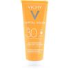 Vichy Capital Soleil Latte Idratante Fresco Viso e Corpo SPF 30 300 ml