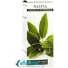 Dottor Giorgini Dr. Giorgini Salvia Estratto Integrale Integratore Naturale 200 ml
