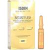 Isdineutics Instant Flash Effetto Lifting Immediato 1 Fiala 2 ml