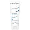 Bioderma Atoderm Intensive Baume Balsamo Ultra Lenitivo Pelle Atopica 75 ml