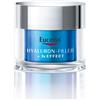 Eucerin Hyaluron-Filler + 3x Effect Booster Idratante Crema Viso Notte 50 ml