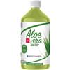 Specchiasol AloeVera+ Succo Puro Integratore Lenitivo Emolliente 1000 ml