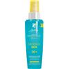 Bionike Defence Sun Fluido Anti-Lucidità SPF 50+ Protezione Molto Alta 50 ml