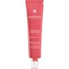 René Furterer Rene Furterer Tonucia Natural Filler Siero Concentrato Di Giovinezza 75 ml