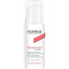 Noreva Sensidiane Palpebral Crema Idratante Lenitiva Palpebre e Contorno Occhi 20 ml