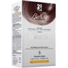Bionike Shine On 5 Castano Chiaro Trattamento Colorante Capelli