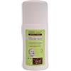 Fiocchi di Riso Talco Non Talco Spray Dermo ZZZ 100 ml