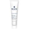 Rilastil Color Cream Crema Giorno Colorata Dorata 30 ml