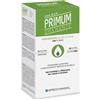 Specchiasol Primum Dren Minidrink Limone Con Té Verde 15 Bustine