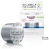 Eucerin FC Anti Age Hyaluron Refiller Crema Notte 50 ml