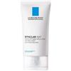 La Roche Posay Effaclar Mat Crema Seboregolatore 40 ml