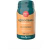 Erba Vita Agnocasto Integratore Ciclo Mestruale 60 Capsule