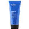 Korff Sun Secret Latte Doposole Idratante 200 ml