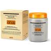 Guam Fanghi d'Alga Guam Anticellulite Vaso da 1 kg
