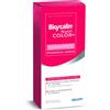 Bioscalin Nutri Color Plus Shampoo Protettivo Colore 200 ml