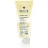 Rilastil Xerolact Olio Detergente 200 ml