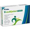 Fidia TendiJoint Forte Integratore per i Tendini 20 Compresse