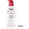 Eucerin pH5 Detergente Fluido Viso e Corpo Pelle Sensibile 400 ml