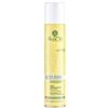 Alama Frequent Shampoo Secco Per Uso Frequente 200 ml