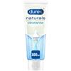 Gel e Lubrificanti