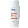 Rilastil Sun System Allergy Protezione Altissima 50+ Per Pelle Reattiva e Intollerante 50 ml