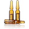 Rilastil Hydrotenseur Fiale Antirughe Liftanti 7x1 ml