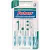Forhans Scovolino Interdentale Brush da Viaggio 1.3