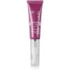 Bionike Defence Xage Eye Lift Siero Contorno Occhi 15 ml