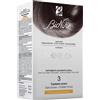 Bionike Shine On 3 Castano Scuro Trattamento Colorante Capelli