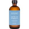 Miamo Acnever Salicylic Acid Exfoliator 2% Esfoliante Viso e Corpo 120 ml