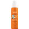 Avène Solare Spray Bambino SPF 50+ Protezione Molto Alta 200 ml