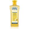 Schultz Shampoo Ravvivante alla Camomilla 250 ml