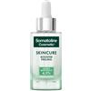 Somatoline SkinExpert Skincure Booster Rigenerante Viso Acido Glicolico 4,5% 30 ml
