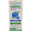 Puressentiel Puressential Respirazione Acti Pur Sciroppo per Bambini Raffreddamento 125 ml