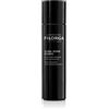 Filorga Global-Repair Essence Lozione Antietà 150 ml
