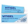 Marco Viti Vitigel Crema Antigeloni 50 ml