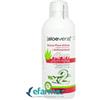 ALOEVERA2 Zuccari Aloevera2 Succo + Antiossidanti Integratore 1 Lt