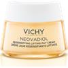 Vichy Neovadiol Peri -Menopausa Crema Giorno Liftante Pelle Normale Mista 50 ml