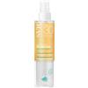 SVR Sun Secure Eau Solaire SPF30 Acqua Bifasica 200 ml