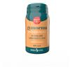 Erba Vita Gymnema Integratore Metabolismo Carboidrati e Lipidi 60 Capsule