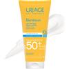 Uriage Bariésun Latte Solare SPF 50+ Protezione Corpo 100 ml