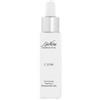 Bionike Cosmeceutical C Stim Concentrato Vitamina C Viso 30 ml
