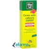 Allga San Crema Crema Expert Riparatrice Anti-callosità Extra Forte 30 ml
