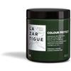 Lazartigue Colour Protect Maschera Protettiva Illumina Colore 250 ml
