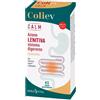 Erba Vita Coli Ev Calm Integratore Benessere Intestinale 45 Capsule