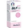 Dicofarm BLF 100 Gocce Integratore di Lattoferrina 16 ml