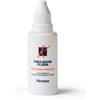 Kouriles Emulsione Fluida Dermatite Seborroica e Pelle Sensibile 30 ml