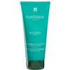 René Furterer Rene Furterer Astera Fresh Shampoo Lenitivo Cuoio Capelluto Irritato 200 ml