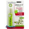 ALOEVERA2 Zuccari Aloevera2 Stick Labbra Idratante 5.7 ml