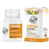 Marco Viti Dr. Viti Drena Forte Integratore Drenante E Antiossidante 60 Capsule